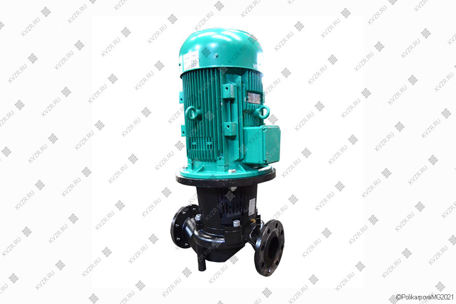 Wilo il. Насос Wilo il 80/160-11/2. Насос с циркуляционный с сухим ротором il 80/170-15/2. Wilo 50/160-5,5/2. Насос Wilo Тип il 100/145-11/2.